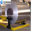 Heavy Duty Aluminum Foil for storage